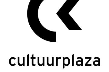 Vacature